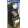 "Diamond Eyes Slot Machine - Aristocrat Gaming"