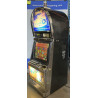 "Diamond Eyes Slot Machine - Aristocrat Gaming"