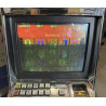 "Diamond Eyes Slot Machine - Aristocrat Gaming"