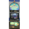 Frog Wild 2 Slot Machine - Aristocrat Gaming