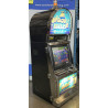 Frog Wild 2 Slot Machine - Aristocrat Gaming