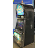 Frog Wild 2 Slot Machine - Aristocrat Gaming