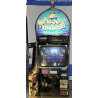 Frog Wild 2 Slot Machine - Aristocrat Gaming