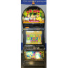 "Go Ape Slot Machine - 15 Free Games - Aristocrat"
