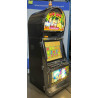 "Go Ape Slot Machine - 15 Free Games - Aristocrat"