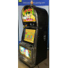 "Go Ape Slot Machine - 15 Free Games - Aristocrat"