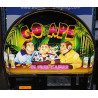 "Go Ape Slot Machine - 15 Free Games - Aristocrat"