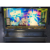 "Go Ape Slot Machine - 15 Free Games - Aristocrat"