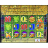 "Go Ape Slot Machine - 15 Free Games - Aristocrat"