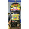 "Go Ape Slot Machine - 15 Free Games - Aristocrat"