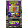 Vintage Fancy Fruits Slot Machine - Classic Casino Fun