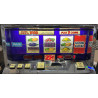 Vintage Fancy Fruits Slot Machine - Classic Casino Fun