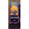 Rakin' Bacon Slot Machine - Win Big with AGS Gaming