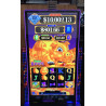 Rakin' Bacon Slot Machine - Win Big with AGS Gaming