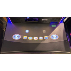 Rakin' Bacon Slot Machine - Win Big with AGS Gaming