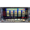 Triple Double Slot Machine - Classic Casino Fun