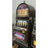 Triple Double Slot Machine - Classic Casino Fun