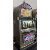 Triple Double Slot Machine - Classic Casino Fun