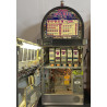 Triple Double Slot Machine - Classic Casino Fun