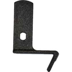 Main Door Lock Cam for Konami Podium