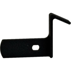 Main Door Lock Cam for Konami Podium