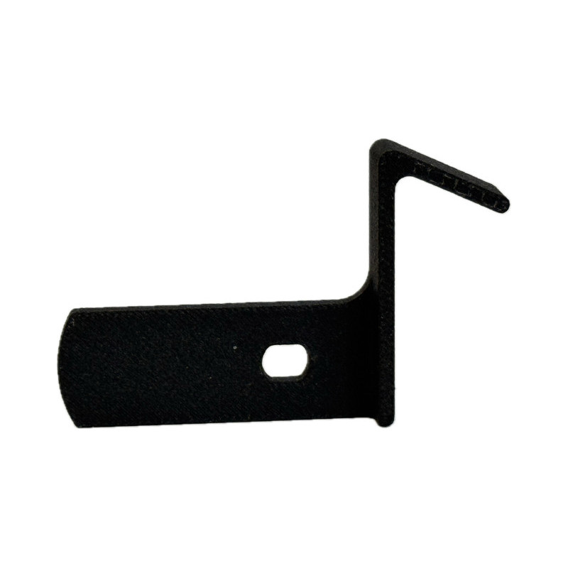 Main Door Lock Cam for Konami Podium
