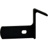 Main Door Lock Cam for Konami Podium