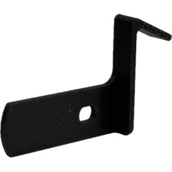 Main Door Lock Cam for Konami Podium
