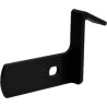 Main Door Lock Cam for Konami Podium