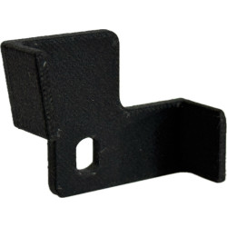 Upper Door Lock Cam for Konami Podium