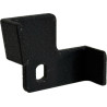 Upper Door Lock Cam for Konami Podium