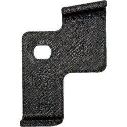 Upper Door Lock Cam for Konami Podium