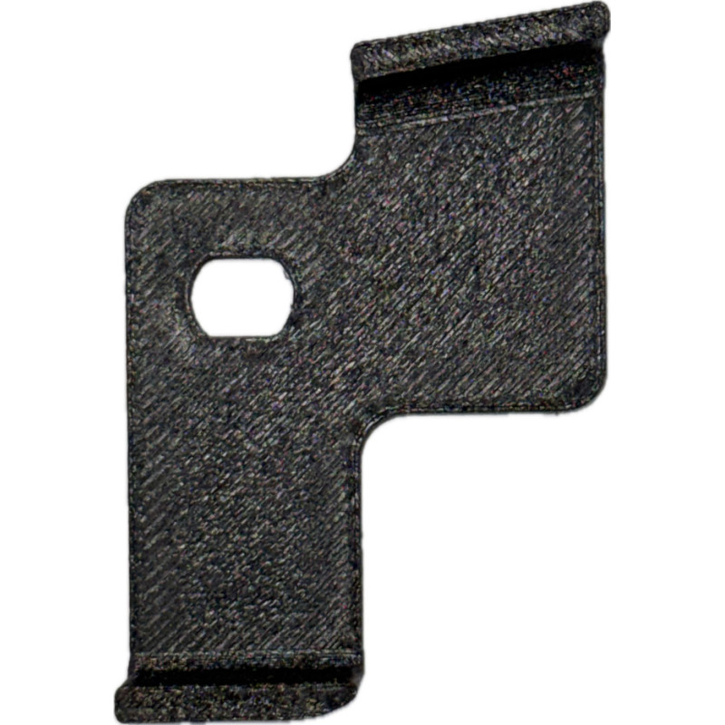 Upper Door Lock Cam for Konami Podium