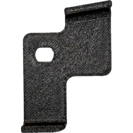 Upper Door Lock Cam for Konami Podium
