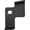 Upper Door Lock Cam for Konami Podium
