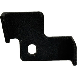 Upper Door Lock Cam for Konami Podium