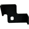 Upper Door Lock Cam for Konami Podium
