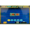 G20 GAME KING 3D
