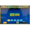 G20 GAME KING 3D