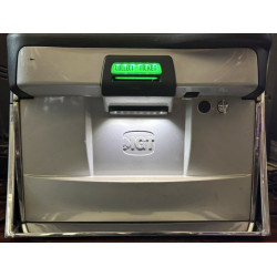 IGT Game King Multi-Game Slot Machine for Sale