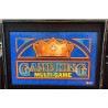 IGT Game King Multi-Game Slot Machine for Sale