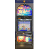 King of the Nile Slot Machine - Aristocrat Gaming