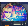 King of the Nile Slot Machine - Aristocrat Gaming