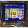 King of the Nile Slot Machine - Aristocrat Gaming