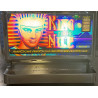 King of the Nile Slot Machine - Aristocrat Gaming