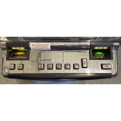 Konami Slot Machine: Solstice Celebration Game