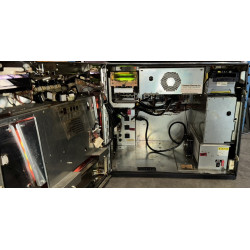 Konami Slot Machine: Solstice Celebration Game