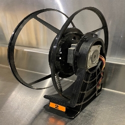 S-2000 Reel