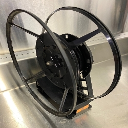 S-2000 Reel