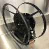 S-2000 Reel